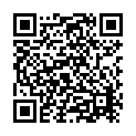 Khara Bayu Boy Bege Song - QR Code