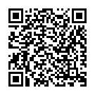 Jaag Jaag Janjali Song - QR Code