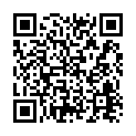 Shiv Bhole Ka Darbar Song - QR Code