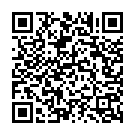 Sanso Ka Kya Bharosa Song - QR Code