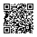 Badal-Baul Bajay Re Song - QR Code