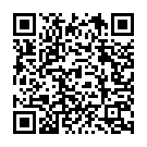 Tomari Tare Ma - Shaheb Chatterjee Song - QR Code