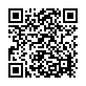 O Amar Deser Mati Song - QR Code