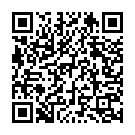 Na Na Na Dakbo Na Dakbo Na Song - QR Code