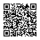 Amar Praner Manush Achhe Prane Song - QR Code