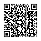 Keno Cheye Achho Go Ma Mukhpane Song - QR Code