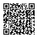 Majhe Majhe Tabo Dekha Pai Song - QR Code