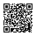 Bipade More Raksha Song - QR Code