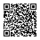 Aaiso Aaiso Chengrila Song - QR Code