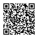 O Mor Maishal Re Song - QR Code