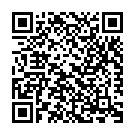 Hay Bidhi Mor Song - QR Code