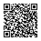 Kokila Kokila Song - QR Code