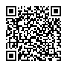 Shesha Biya O Kare Re Song - QR Code