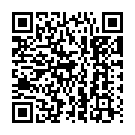 O Dak Peon Song - QR Code