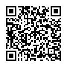 Roya Re - Remixed Song - QR Code