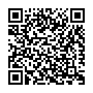 Sadkan To Note Hunjda Song - QR Code