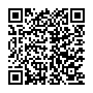 Delete Chat Song - QR Code