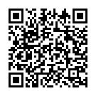 Banu Re Banu Song - QR Code