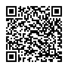 Shyam Kala Mor Bajay Song - QR Code