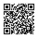 Amar Paran Jaha Chay Song - QR Code