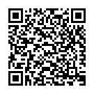 Amar Praner Pare Chale Galo Ke Song - QR Code