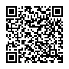 Tumi Ektu Kebal Boste Deyo Song - QR Code