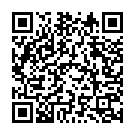 Bhoy Hote Tobo Abhoy Majhe Song - QR Code