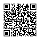 Amar Matha Nato Kore Dao Song - QR Code