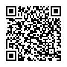 Jagorane Jay Bibhabori Song - QR Code