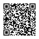 Sarthak Janam Amar Janmechhi Song - QR Code