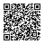 O Yaara Dhol Bajake Song - QR Code