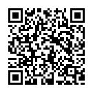 Aasman Se Song - QR Code