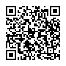 O Pran Kokila Re Song - QR Code