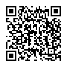 Welcome (From "Raktoraag") Song - QR Code