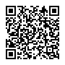 Nabo Anande Jago Aaji Song - QR Code