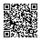 Chhot Babe Chheda Song - QR Code