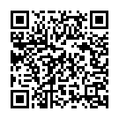 Aao Nacho Gao Sath Song - QR Code