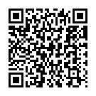 Maratiya Hamra Ke Line Song - QR Code