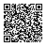 Haathon Ki Chand Lakeeron Ka (From "Vidhaata") Song - QR Code