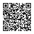 Suhana Safar Aur Yeh Mausam (From "Madhumati") Song - QR Code