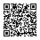 O Door Ke Musafir (From "Uran Khatola") Song - QR Code