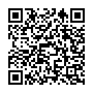 Ki Madhu Murali (From "Padmabati Jaydeb") Song - QR Code