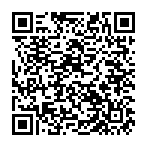 Moner Manush Phirlo Ghare (From "Kal Tumi Aleya") Song - QR Code