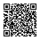 Radha Cholechhe (From "Sorry Madam") Song - QR Code