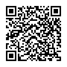 Ami Sakol Kajer Pai He Somoy Song - QR Code