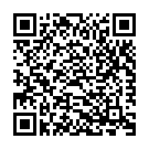 Swapane Baje Go Banshi Song - QR Code