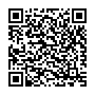 Aasaar Aasaa Bhabe Aasaa Song - QR Code