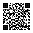 Tui Naki Ma Dayamoyi Song - QR Code