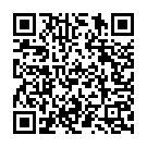 Lalita Go Oke Aaj Chole Jete Bal Na Song - QR Code