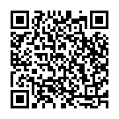 Baje Go Beena (From "Marjinna Abdulla") Song - QR Code